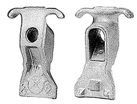 468 P135A